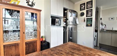 Casa, 3 quartos, 100 m² - Foto 4
