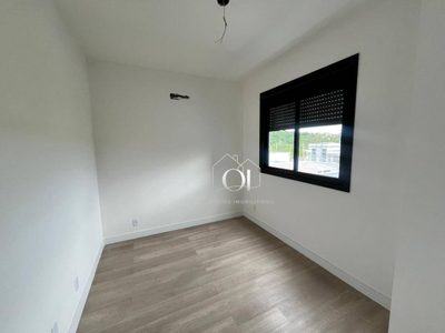 Casa, 3 quartos, 100 m² - Foto 4