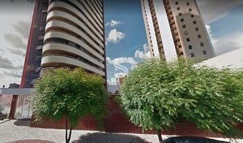 Apartamento, 5 quartos, 200 m² - Foto 1