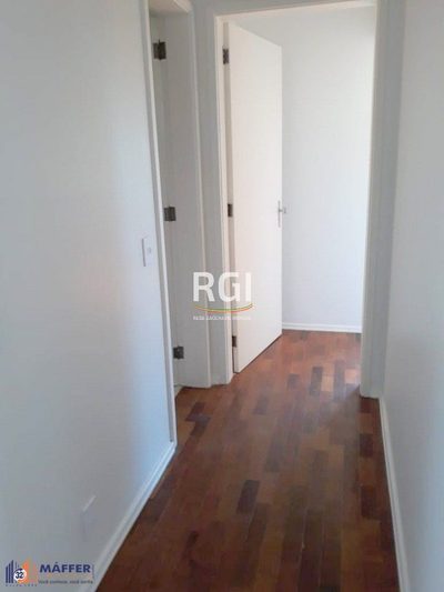 Apartamento, 3 quartos, 112 m² - Foto 4