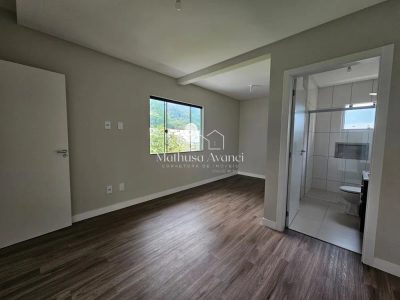 Apartamento, 3 quartos, 88 m² - Foto 3