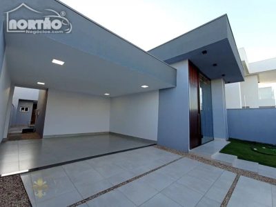 Casa, 2 quartos, 230 m² - Foto 1