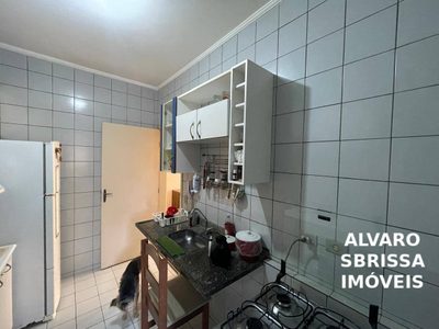 Apartamento, 3 quartos, 75 m² - Foto 3