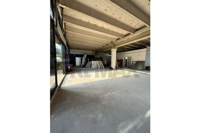 Prédio Inteiro - Foto 2
