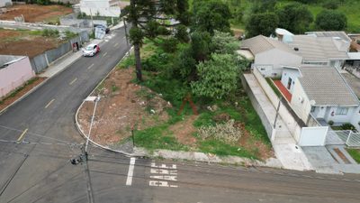 Terreno, 168 m² - Foto 3