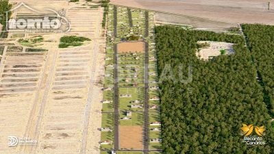 Casa, 240 m² - Foto 3