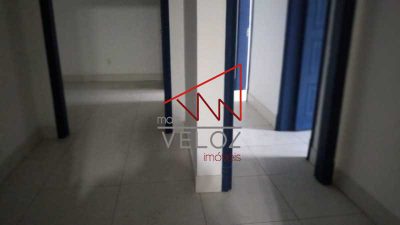 Apartamento, 3 quartos, 106 m² - Foto 2