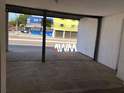 Sala-Conjunto, 120 m² - Foto 1