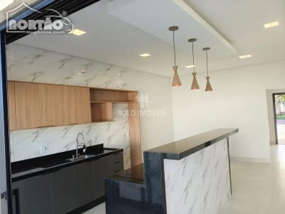 Casa, 4 quartos - Foto 2