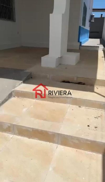 Apartamento, 6 quartos, 360 m² - Foto 3