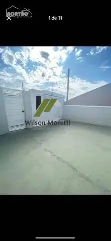 Casa, 4 quartos, 90 m² - Foto 3