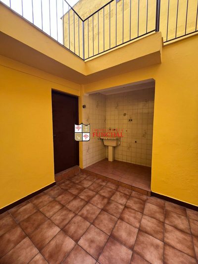 Casa, 2 quartos, 90 m² - Foto 5