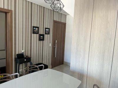 Apartamento, 4 quartos, 299 m² - Foto 5