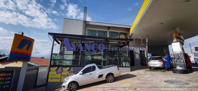 Sala-Conjunto - Foto 1