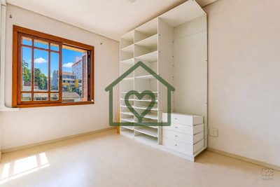 Cobertura, 3 quartos, 320 m² - Foto 4