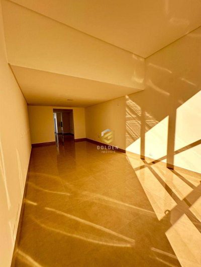 Casa, 3 quartos, 150 m² - Foto 4
