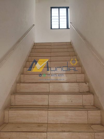 Prédio Inteiro, 724 m² - Foto 2