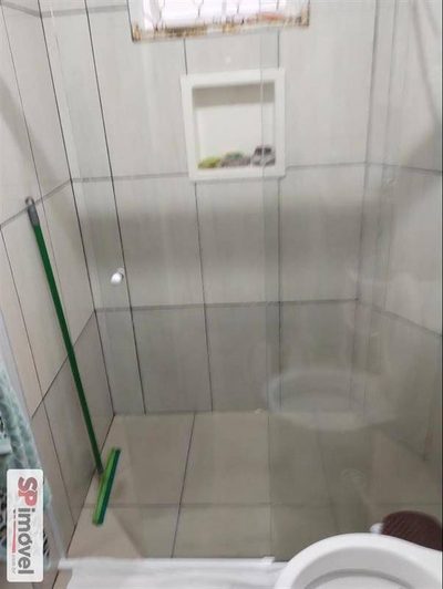 Casa, 4 quartos - Foto 1