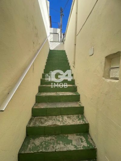 Loja-Salão, 660 m² - Foto 3