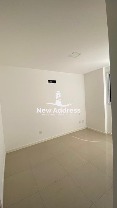 Apartamento, 2 quartos, 58 m² - Foto 5