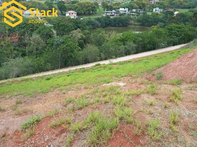 Terreno, 800 m² - Foto 3