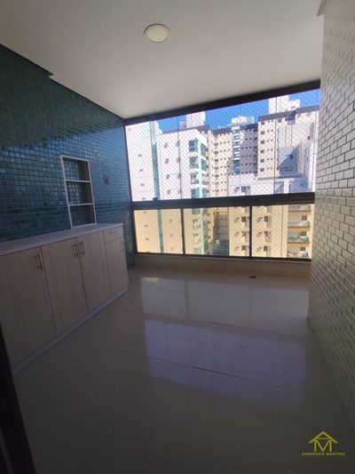 Apartamento, 3 quartos, 105 m² - Foto 4