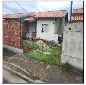 Casa, 150 m² - Foto 1