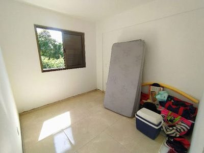 Apartamento, 2 quartos, 65 m² - Foto 5