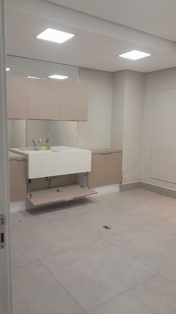 Loja-Salão, 170 m² - Foto 3