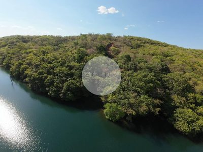 Terreno, 2 hectares - Foto 3