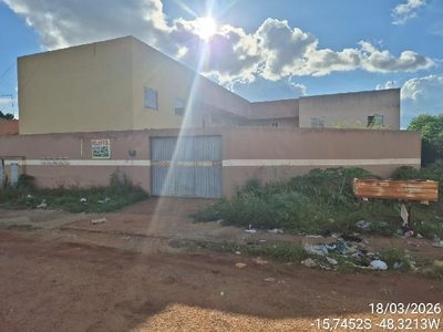 Apartamento, 2 quartos, 63 m² - Foto 1