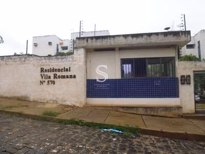 Apartamento, 3 quartos, 49 m² - Foto 3