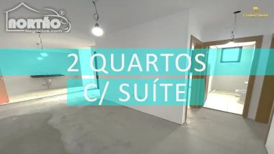 Casa, 3 quartos, 68 m² - Foto 1