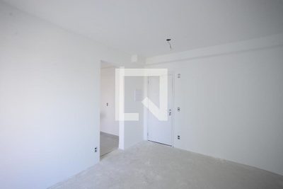 Apartamento, 1 quarto, 69 m² - Foto 3