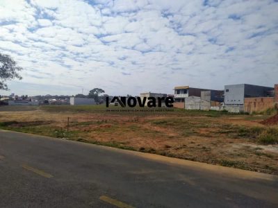 Terreno, 300 m² - Foto 2