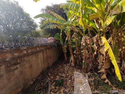 Terreno, 779 m² - Foto 5