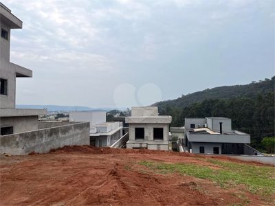 Terreno, 404 m² - Foto 2