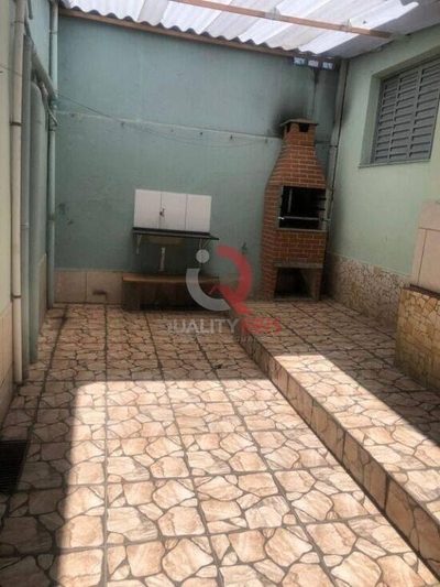 Loteamento e Condomínio - Foto 4
