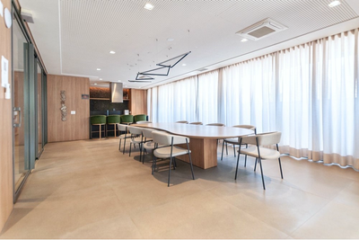 Apartamento, 2 quartos, 56 m² - Foto 3