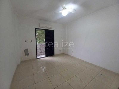 Apartamento, 1 quarto, 51 m² - Foto 3