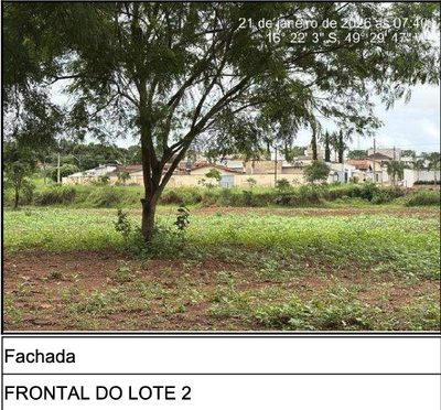 Terreno, 10 m² - Foto 2
