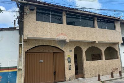 Sobrado, 5 quartos, 276 m² - Foto 4