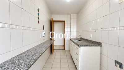 Apartamento, 2 quartos, 64 m² - Foto 3