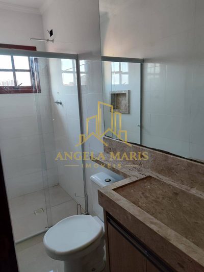 Casa, 2 quartos, 150 m² - Foto 5