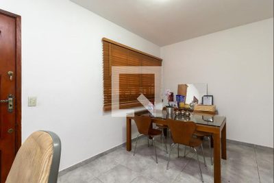 Casa, 2 quartos, 89 m² - Foto 4
