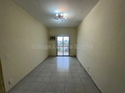 Apartamento, 2 quartos, 67 m² - Foto 3