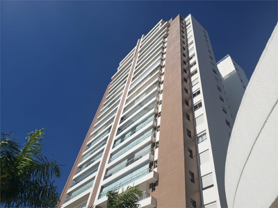 Apartamento, 5 quartos, 200 m² - Foto 1
