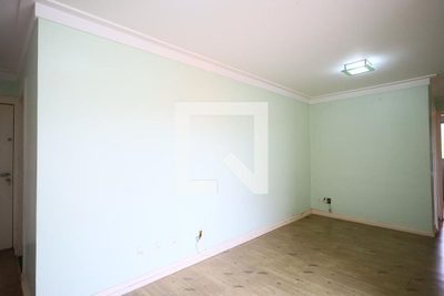 Apartamento, 3 quartos, 74 m² - Foto 2