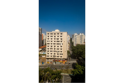 Sala-Conjunto, 44 m² - Foto 5
