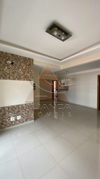 Apartamento, 2 quartos, 89 m² - Foto 4